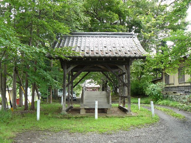 ���������_��