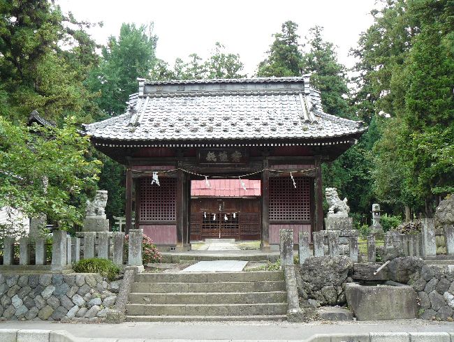 ���������_��