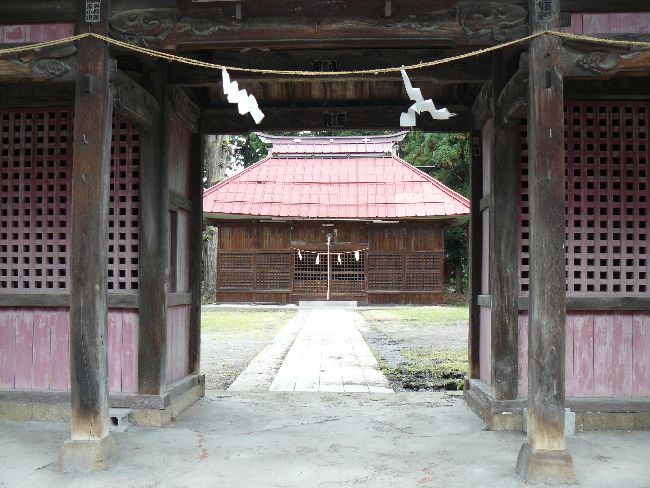 ���������_��