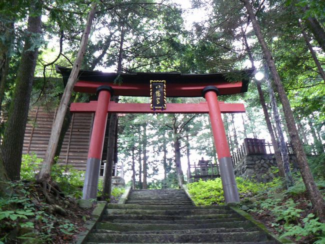 �����_��