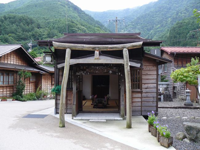 ���̎�i�ޗǈ�h�j