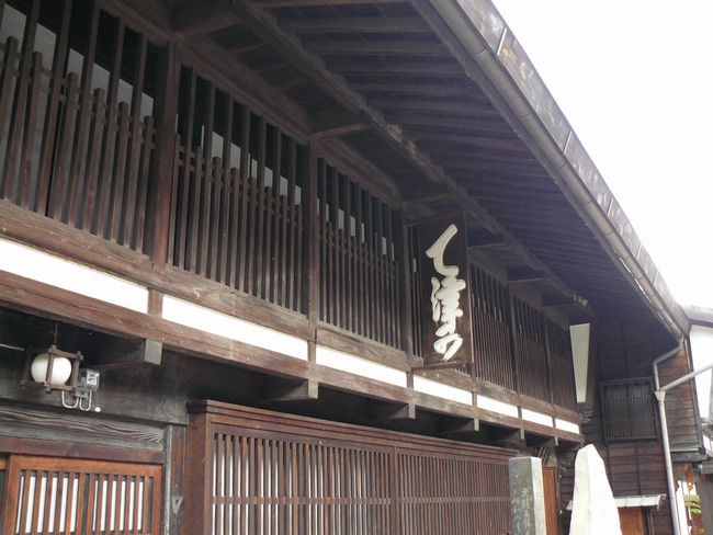 ��≮�j����