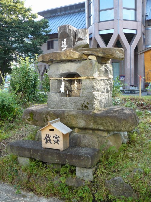 ���c�_�_��