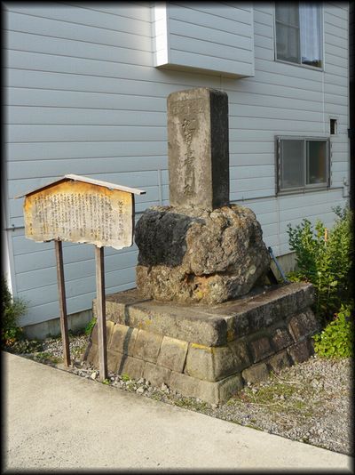 �r�c�P�E�F��L�O��