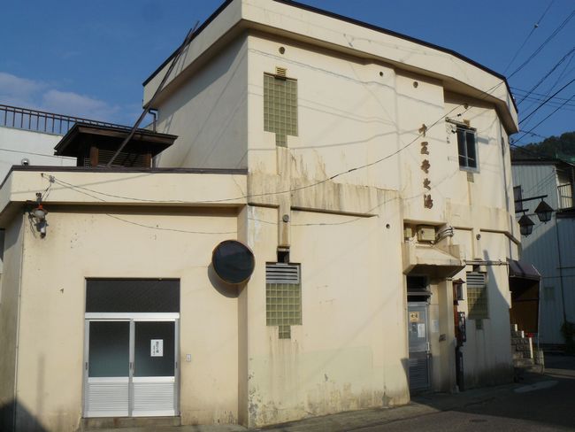 �\�����̓�