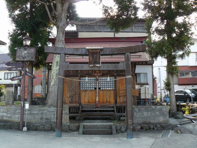 ���{�_��