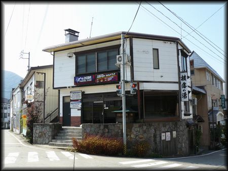 �����̓�