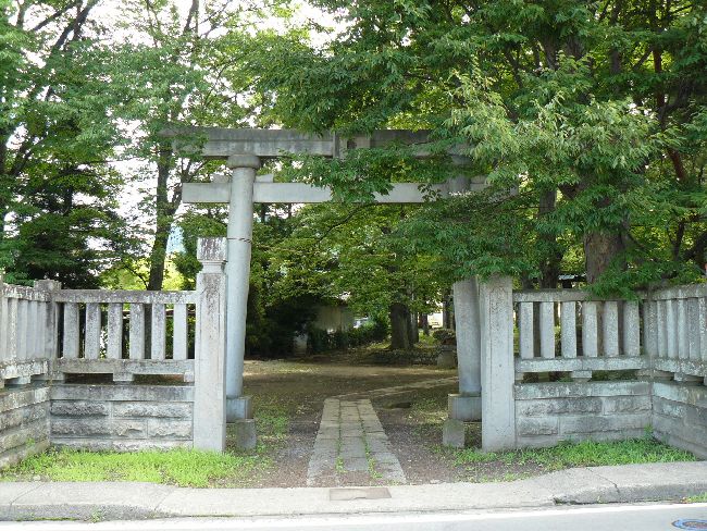 �����_�ЁE����