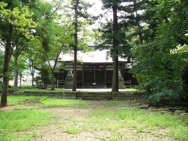 �����_�ЁE����