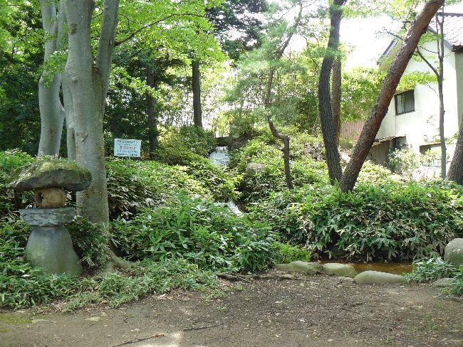 �����_�ЁE�뉀