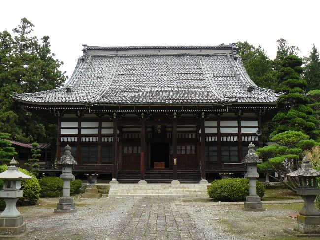 ���Ǝ��E�{��