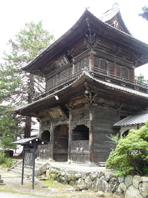 ���Ǝ��E�O��