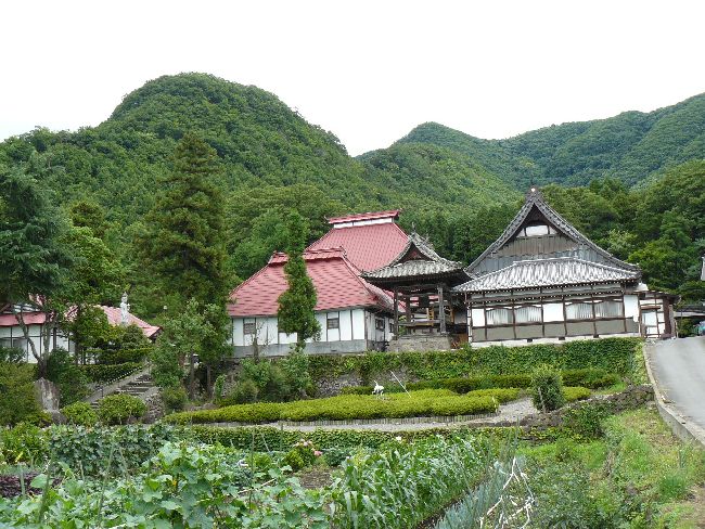 �⏼�@�E�S�i