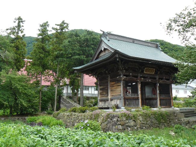 �⏼�@�E�R��