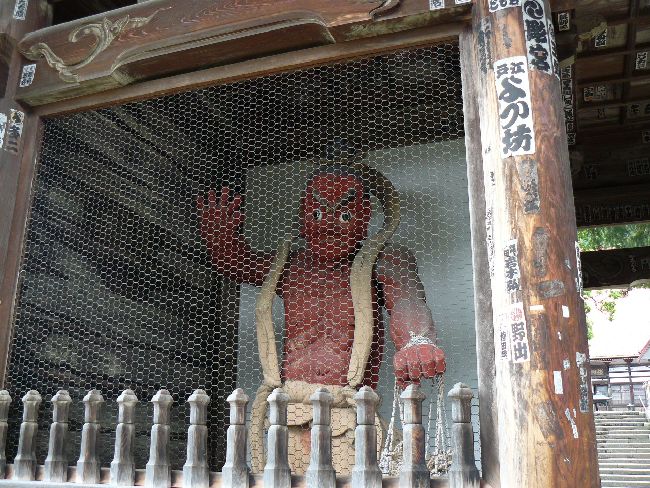 �⏼�@�E�m����