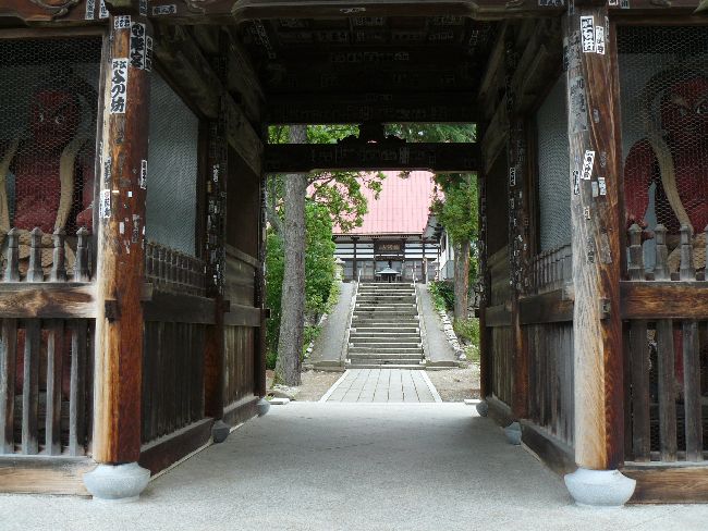 �⏼�@�E�Q��