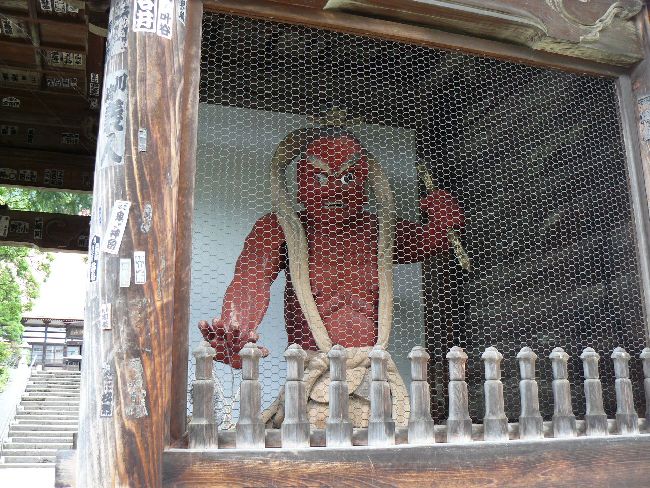 �⏼�@�E�m����