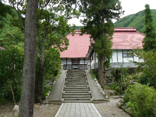 �⏼�@�E����