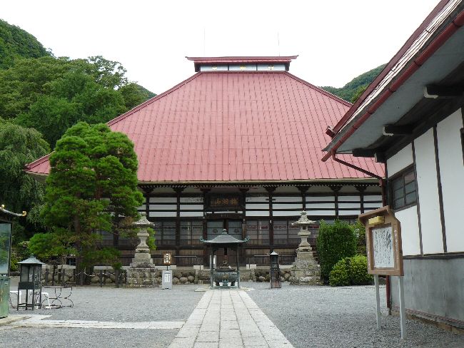 �⏼�@�E�{��