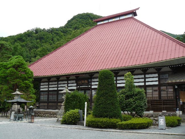 �⏼�@�E�{��