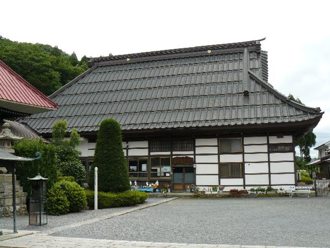 �⏼�@�E�ɗ�