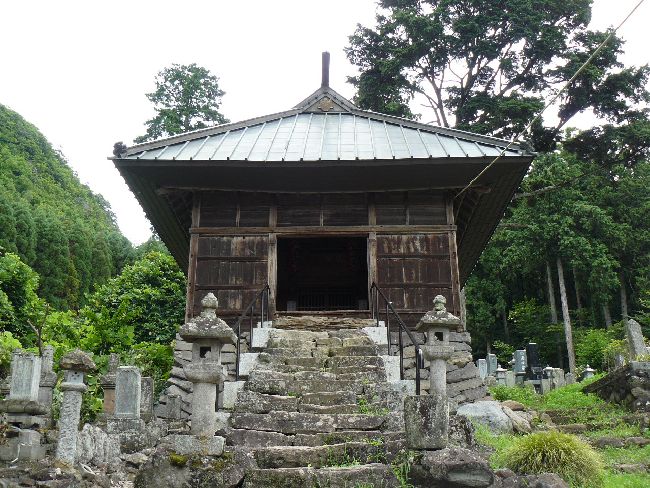 �⏼�@�E���������̗�_