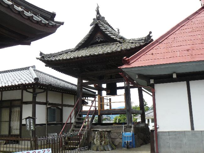 �⏼�@�E���O