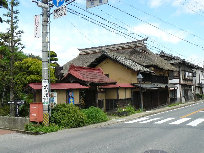 ���z�{��