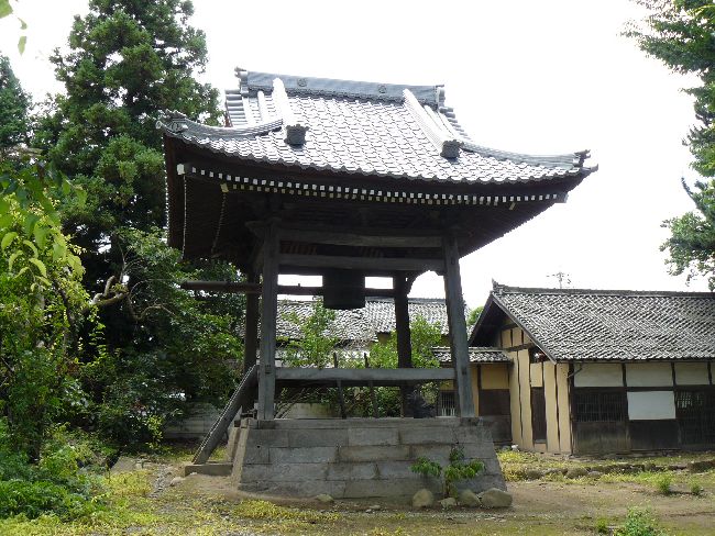 ���_���E���O