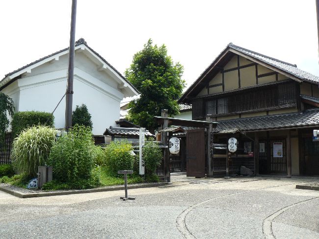 �䂤�R�O�E���ɑ�