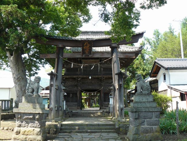 �����_��