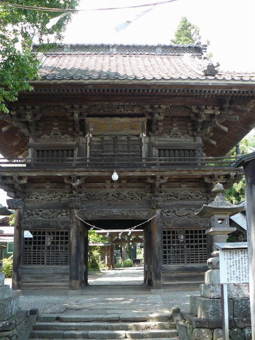 �����_��