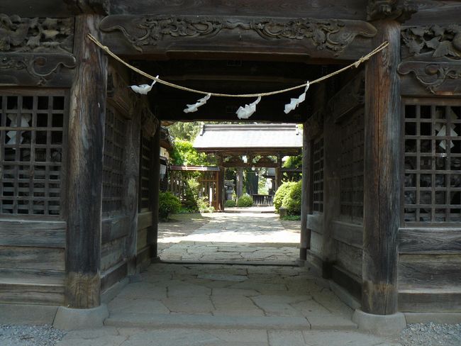 �����_��