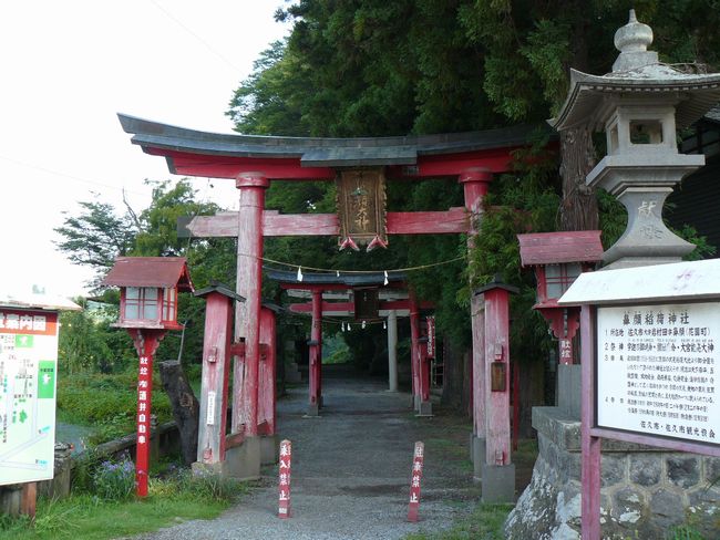 �@���א_��