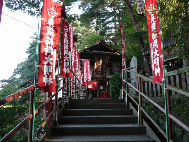 �@���א_��