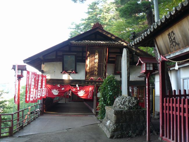 �@���א_��