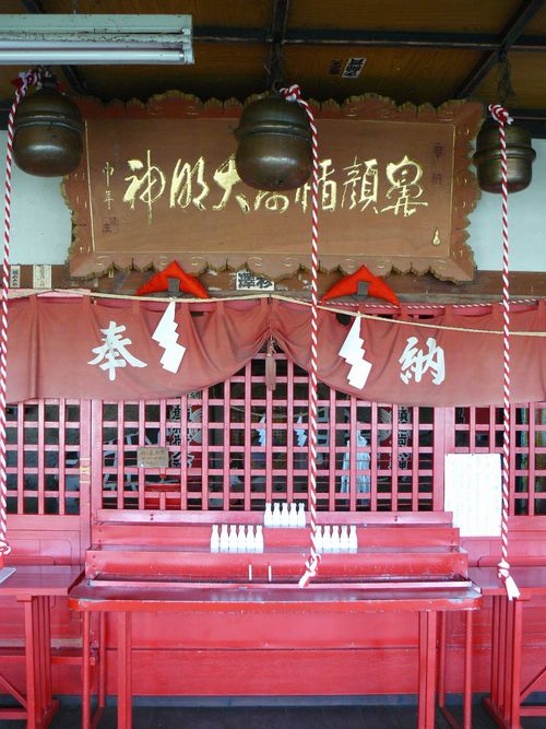 �@���א_��