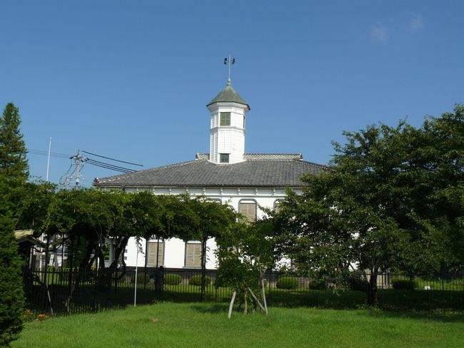 �������w�Z