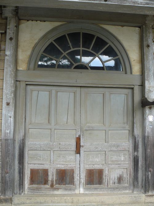 ����򏬊w�Z