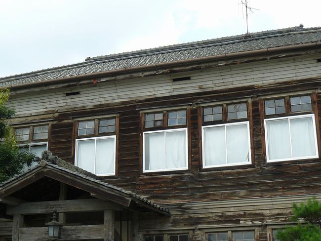 ����򏬊w�Z