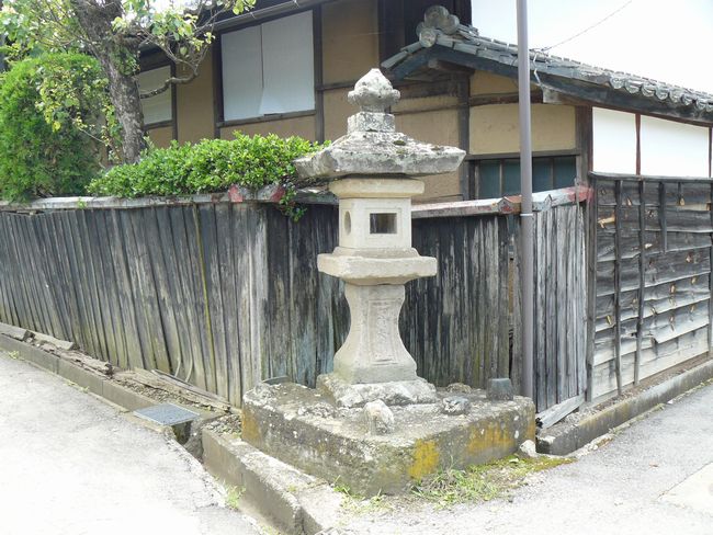 ���v�s������