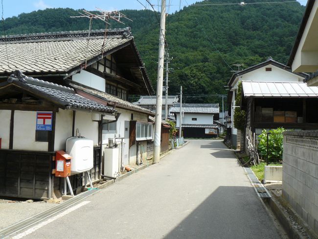 ���v�s������