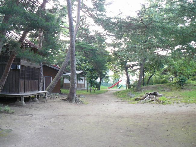 �⑺�c��i��̏�j