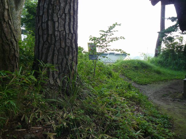 �⑺�c��i��̏�j