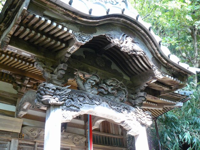 ���c�s����