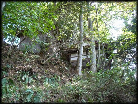 �a���_��