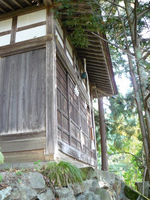 �a���_��