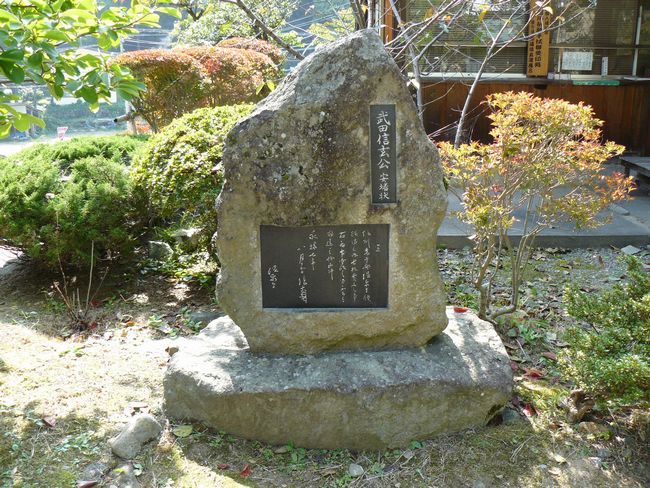 �M���̊����C