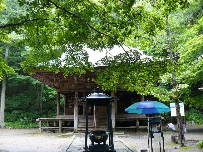 ���ꓰ�E����