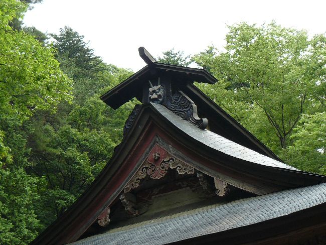 ���ꓰ�E�S��